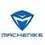 Machenike