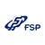 FSP