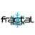 Fractal Design