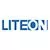 LITE-ON