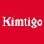 Kimtigo