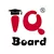 IQBoard