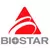 Biostar