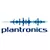 Plantronics