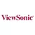Viewsonic