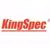 KingSpec