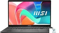 картинка Ноутбук MSI F1MG-089XBY