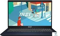 картинка Ноутбук MSI B7M-264XBY