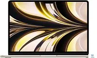 картинка Ноутбук Apple MacBook Air MLY13