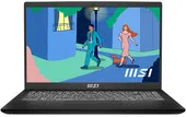 картинка Ноутбук MSI C7M-234XBY