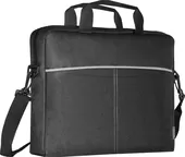 картинка Сумка Defender Lite 26086