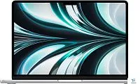 картинка Ноутбук Apple MacBook Air Z15X1GL