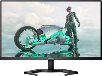 картинка Монитор Philips 27M1N3200ZS