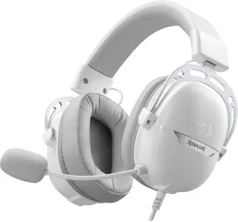 картинка Наушники Redragon Aurora 72109
