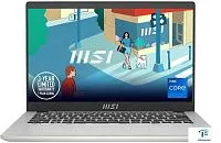 картинка Ноутбук MSI C13M-845XBY