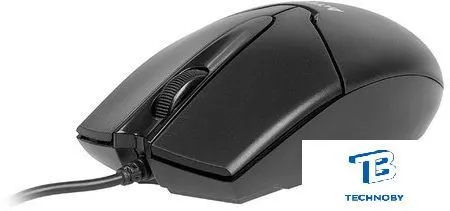 картинка Мышь A4Tech OP-550NU