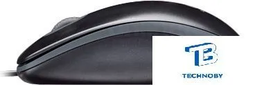 картинка Набор (Клавиатура+мышь) Logitech MK120 920-002561