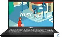 картинка Ноутбук MSI B13M-228XBY