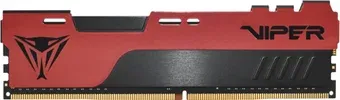 картинка ОЗУ Patriot PVE244G266C6