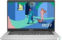 картинка Ноутбук MSI C12MO-823XBY