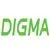 Digma