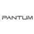 Pantum