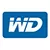 WD