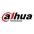 DAHUA