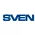 Sven