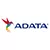 A-data