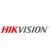 HikVision