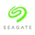 Seagate