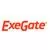 ExeGate