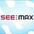 Seemax