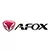 AFox