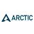 Arctic