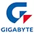 Gigabyte