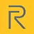 Realme