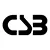 CSB