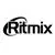 Ritmix