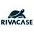 Rivacase