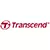 Transcend