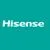 Hisense