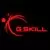 G.Skill