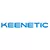 Keenetic