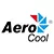 Aerocool