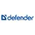 Defender