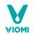 Viomi