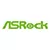 ASRock