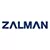 Zalman